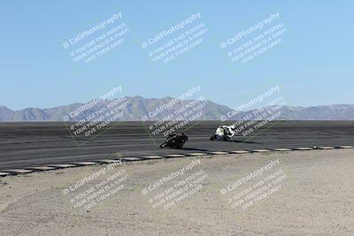 media/Nov-30-2025-TrackXperience (Sun) [[c0061d280f]]/1-Level 3/Session 2 (Bowl)/